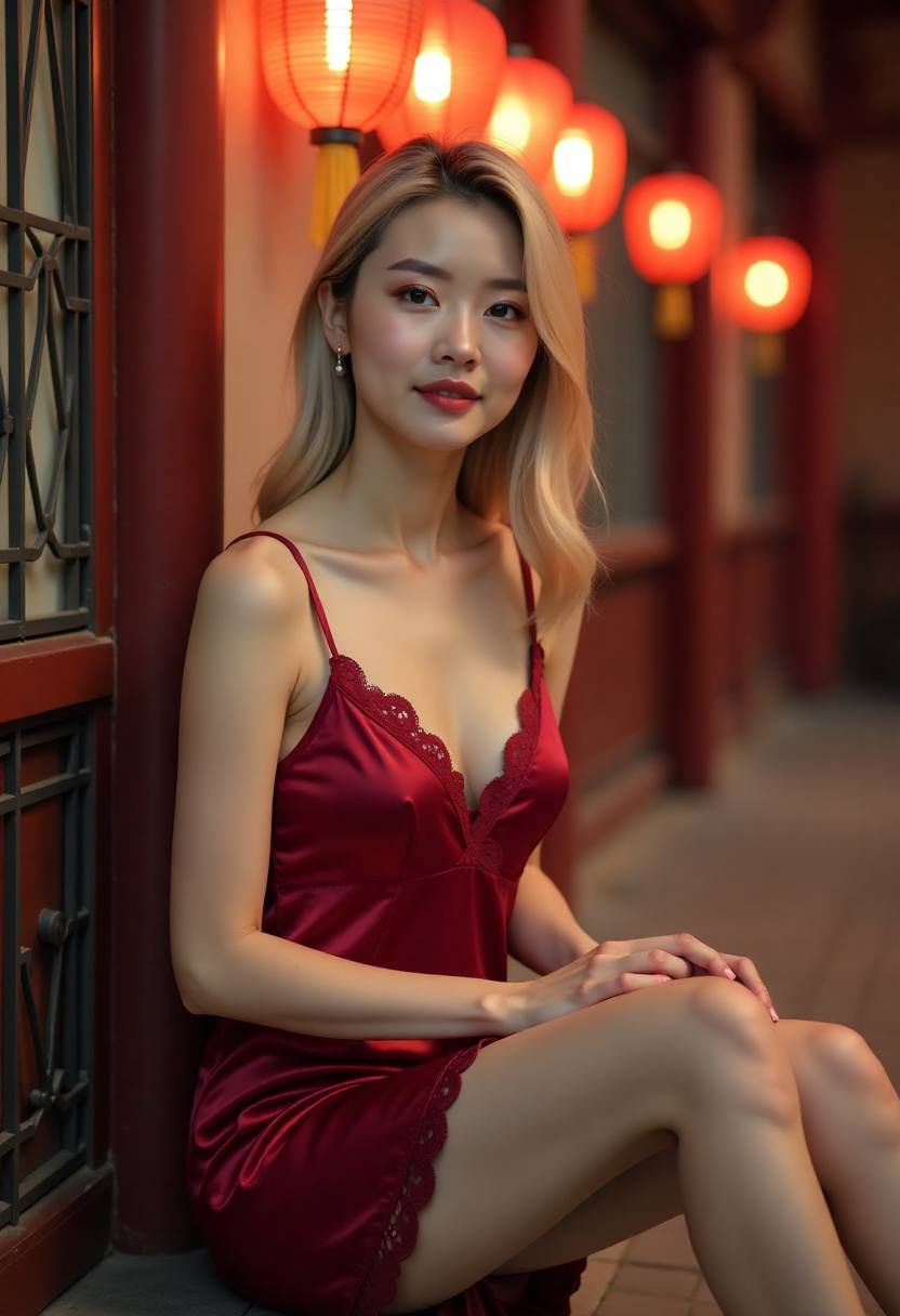 芭比