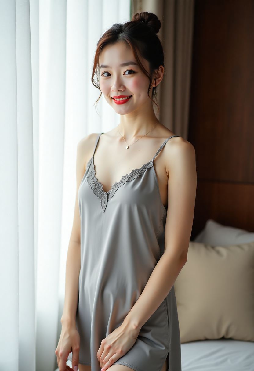 资讯4