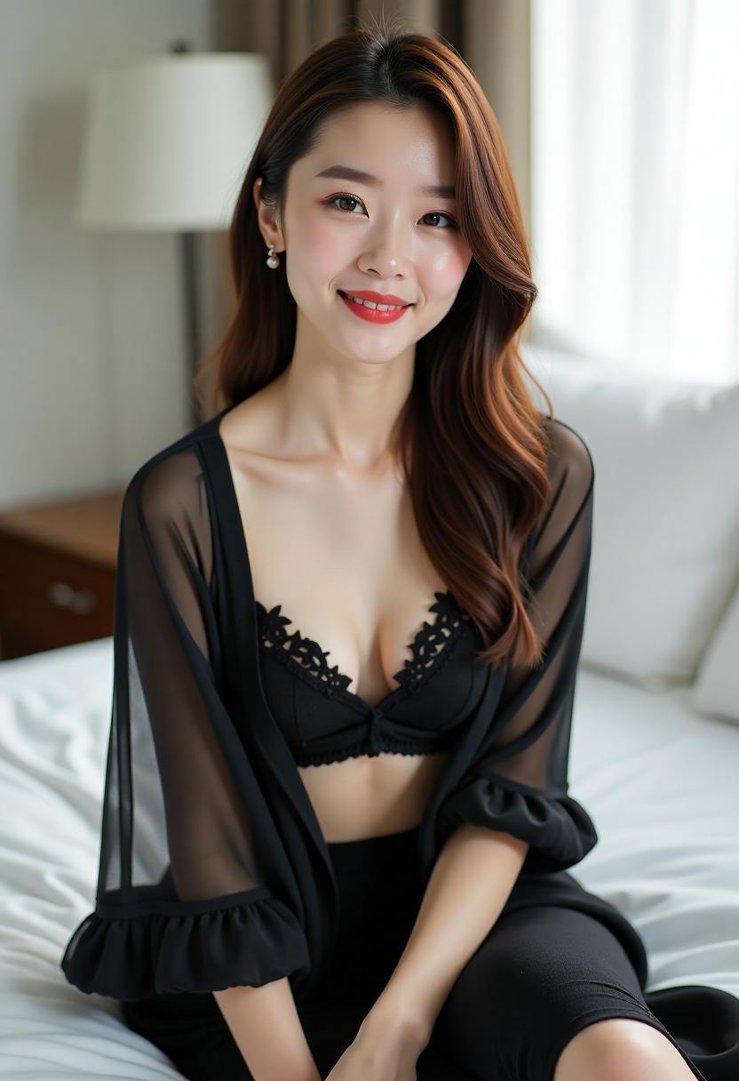三体