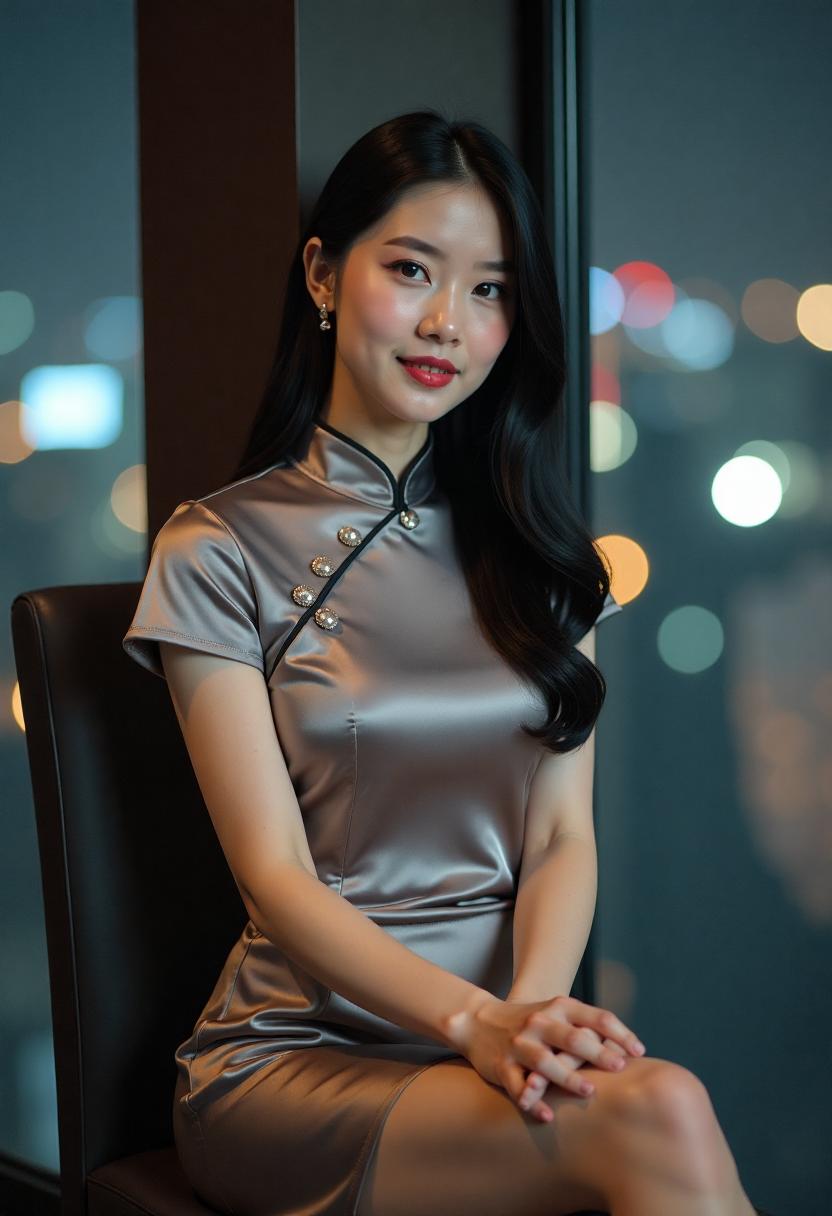 星际穿越