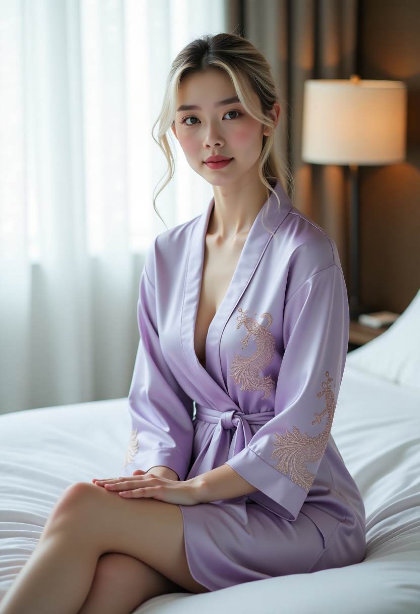 资讯3