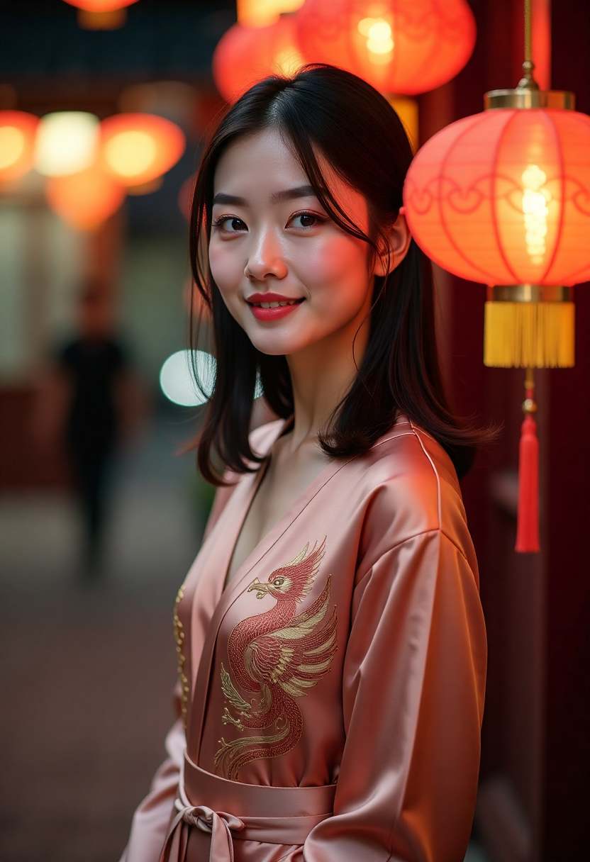 资讯2