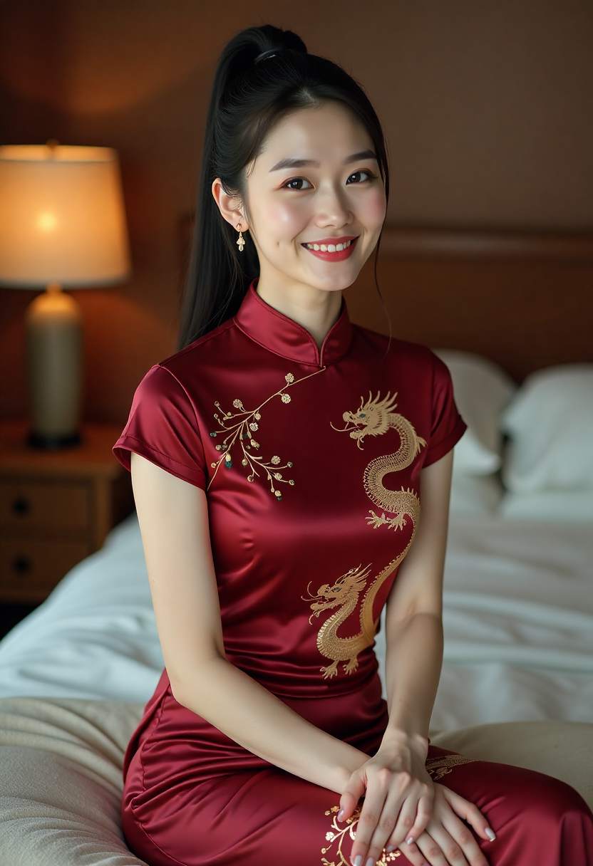 资讯1