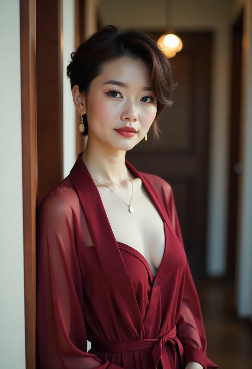 解密